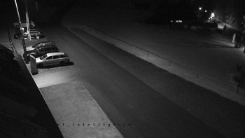 Snímek 9.11.2025 v 05:45