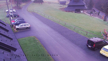 Snímek 9.11.2025 v 07:15