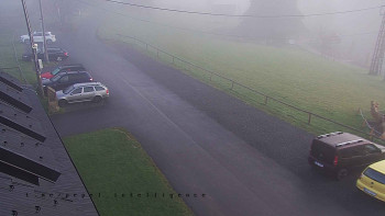 Snímek 9.11.2025 v 07:30