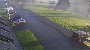 Snímek 9.11.2025 v 07:45