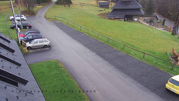 Snímek 9.11.2025 v 08:40