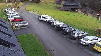 Snímek 9.11.2025 v 10:50