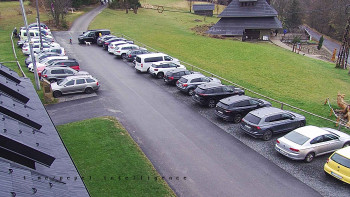 Snímek 9.11.2025 v 11:25