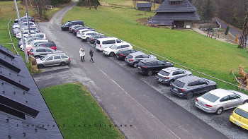 Snímek 9.11.2025 v 12:05