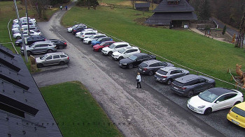 Snímek 9.11.2025 v 14:10