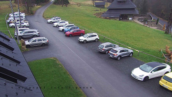 Snímek 9.11.2025 v 14:50