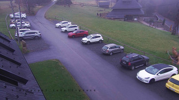 Snímek 9.11.2025 v 15:30