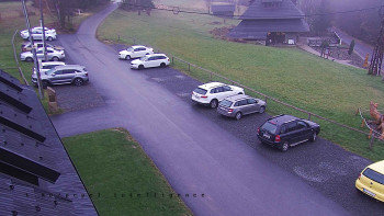 Snímek 9.11.2025 v 15:40