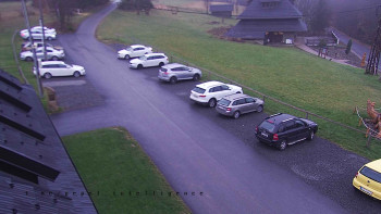 Snímek 9.11.2025 v 15:50