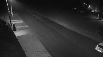 Snímek 9.11.2025 v 18:35