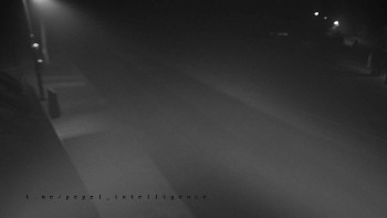 Snímek 9.11.2025 v 19:10