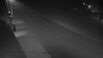 Snímek 9.11.2025 v 19:55