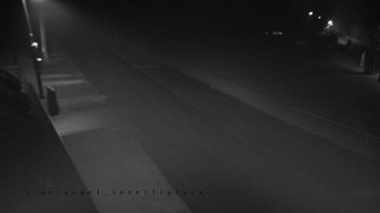 Snímek 9.11.2025 v 20:45