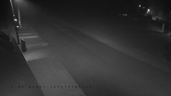 Snímek 9.11.2025 v 22:10