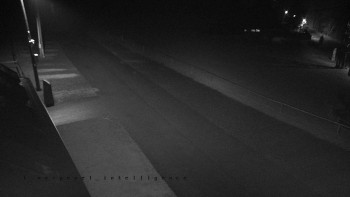 Snímek 9.11.2025 v 22:25