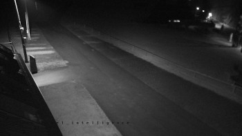 Snímek 9.11.2025 v 22:55