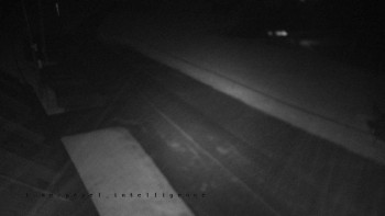 Snímek 10.11.2025 v 02:50