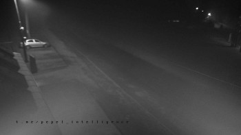 Snímek 10.11.2025 v 18:05