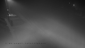 Snímek 10.11.2025 v 19:05