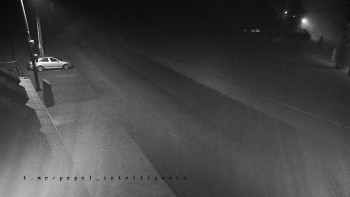 Snímek 10.11.2025 v 22:00