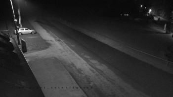 Snímek 11.11.2025 v 05:40