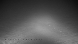 Horský hotel Čarták na Soláni - Hotel Čarták – parkoviště - 12.11.2025 v 00:00 Horský hotel Čarták na Soláni - Hotel Čarták – parkoviště - 12.11.2025 v 00:00