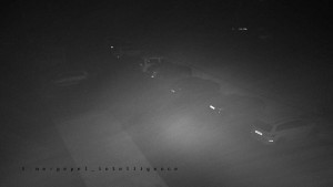 Horský hotel Čarták na Soláni - Hotel Čarták – parkoviště - 12.11.2025 v 03:00 Horský hotel Čarták na Soláni - Hotel Čarták – parkoviště - 12.11.2025 v 03:00