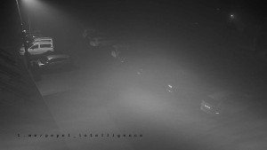 Horský hotel Čarták na Soláni - Hotel Čarták – parkoviště - 12.11.2025 v 04:00 Horský hotel Čarták na Soláni - Hotel Čarták – parkoviště - 12.11.2025 v 04:00