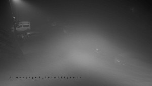 Horský hotel Čarták na Soláni - Hotel Čarták – parkoviště - 12.11.2025 v 05:00 Horský hotel Čarták na Soláni - Hotel Čarták – parkoviště - 12.11.2025 v 05:00