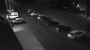 Horský hotel Čarták na Soláni - Hotel Čarták – parkoviště - 12.11.2025 v 06:00 Horský hotel Čarták na Soláni - Hotel Čarták – parkoviště - 12.11.2025 v 06:00