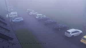 Horský hotel Čarták na Soláni - Hotel Čarták – parkoviště - 12.11.2025 v 07:00 Horský hotel Čarták na Soláni - Hotel Čarták – parkoviště - 12.11.2025 v 07:00