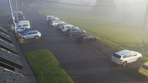 Horský hotel Čarták na Soláni - Hotel Čarták – parkoviště - 12.11.2025 v 08:00 Horský hotel Čarták na Soláni - Hotel Čarták – parkoviště - 12.11.2025 v 08:00