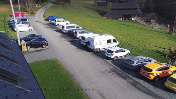 Snímek 12.11.2025 v 11:55