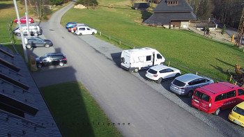 Snímek 12.11.2025 v 13:55