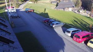 Horský hotel Čarták na Soláni - Hotel Čarták – parkoviště - 12.11.2025 v 15:00 Horský hotel Čarták na Soláni - Hotel Čarták – parkoviště - 12.11.2025 v 15:00