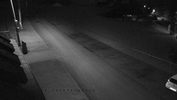 Snímek 12.11.2025 v 16:55