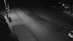 Horský hotel Čarták na Soláni - Hotel Čarták – parkoviště - 12.11.2025 v 17:00 Horský hotel Čarták na Soláni - Hotel Čarták – parkoviště - 12.11.2025 v 17:00