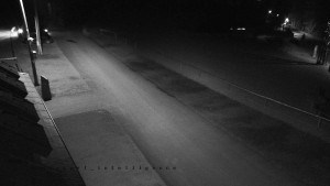 Horský hotel Čarták na Soláni - Hotel Čarták – parkoviště - 12.11.2025 v 20:00 Horský hotel Čarták na Soláni - Hotel Čarták – parkoviště - 12.11.2025 v 20:00