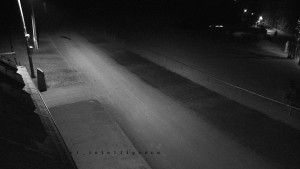 Horský hotel Čarták na Soláni - Hotel Čarták – parkoviště - 12.11.2025 v 22:00 Horský hotel Čarták na Soláni - Hotel Čarták – parkoviště - 12.11.2025 v 22:00