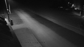 Snímek 12.11.2025 v 23:20