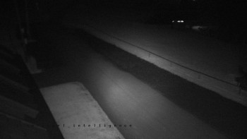 Snímek 13.11.2025 v 01:10