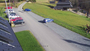 Snímek 13.11.2025 v 10:40