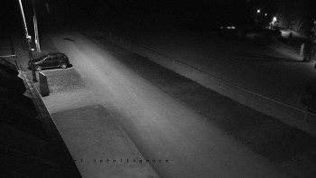 Snímek 13.11.2025 v 23:45