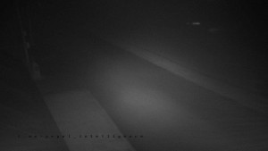 Horský hotel Čarták na Soláni - Hotel Čarták – parkoviště - 14.11.2025 v 01:25 Horský hotel Čarták na Soláni - Hotel Čarták – parkoviště - 14.11.2025 v 01:25