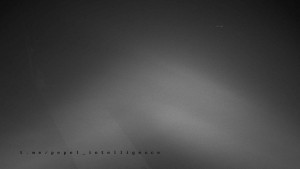 Horský hotel Čarták na Soláni - Hotel Čarták – parkoviště - 14.11.2025 v 01:40 Horský hotel Čarták na Soláni - Hotel Čarták – parkoviště - 14.11.2025 v 01:40