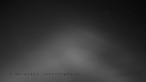 Horský hotel Čarták na Soláni - Hotel Čarták – parkoviště - 14.11.2025 v 01:50 Horský hotel Čarták na Soláni - Hotel Čarták – parkoviště - 14.11.2025 v 01:50