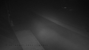 Horský hotel Čarták na Soláni - Hotel Čarták – parkoviště - 14.11.2025 v 01:55 Horský hotel Čarták na Soláni - Hotel Čarták – parkoviště - 14.11.2025 v 01:55