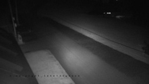 Horský hotel Čarták na Soláni - Hotel Čarták – parkoviště - 14.11.2025 v 02:05 Horský hotel Čarták na Soláni - Hotel Čarták – parkoviště - 14.11.2025 v 02:05