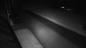 Snímek 14.11.2025 v 03:30