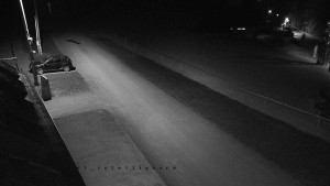 Horský hotel Čarták na Soláni - Hotel Čarták – parkoviště - 14.11.2025 v 03:55 Horský hotel Čarták na Soláni - Hotel Čarták – parkoviště - 14.11.2025 v 03:55